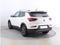 SsangYong Korando 1.5 T-GDI, R,1.maj