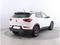 SsangYong Korando 1.5 T-GDI, R,1.maj