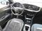 Opel Mokka 1.2 Turbo, Automat, R,2.maj