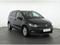 Volkswagen Touran 1.5 TSI, Automat, R,2.maj