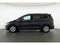 Volkswagen Touran 1.5 TSI, Automat, R,2.maj