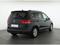 Volkswagen Touran 1.5 TSI, Automat, R,2.maj