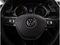 Volkswagen Touran 1.5 TSI, Automat, R,2.maj