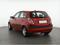 Kia Rio 1.4 16V, R,1.maj, Serv.kniha