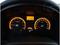 Kia Rio 1.4 16V, R,1.maj, Serv.kniha