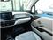 BMW i3 94Ah BEV, SoH 88%, Automat