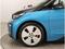 BMW i3 94Ah BEV, SoH 88%, Automat