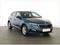 koda Scala 1.5 TSI, Style, R,1.maj