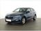 koda Scala 1.5 TSI, Style, R,1.maj