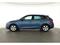 koda Scala 1.5 TSI, Style, R,1.maj