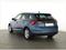 koda Scala 1.5 TSI, Style, R,1.maj