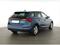 koda Scala 1.5 TSI, Style, R,1.maj