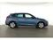 koda Scala 1.5 TSI, Style, R,1.maj