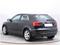 Audi A3 1.2 TFSI, Automatick klima