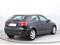 Audi A3 1.2 TFSI, Automatick klima