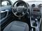 Audi A3 1.2 TFSI, Automatick klima