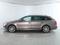 koda Superb 1.8 TSI, Automat, Serv.kniha