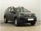 Dacia Duster 1.6 SCe, R,2.maj, Tempomat