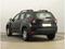 Dacia Duster 1.6 SCe, R,2.maj, Tempomat