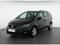 Seat Alhambra 2.0 TDI, Automat, 7mst, Navi