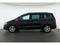 Seat Alhambra 2.0 TDI, Automat, 7mst, Navi