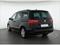 Seat Alhambra 2.0 TDI, Automat, 7mst, Navi