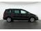 Seat Alhambra 2.0 TDI, Automat, 7mst, Navi