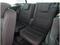 Seat Alhambra 2.0 TDI, Automat, 7mst, Navi