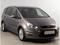 Ford S-Max 2.0 EcoBoost, R,2.maj