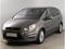 Ford S-Max 2.0 EcoBoost, R,2.maj