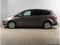 Ford S-Max 2.0 EcoBoost, R,2.maj