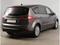 Ford S-Max 2.0 EcoBoost, R,2.maj