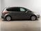 Ford S-Max 2.0 EcoBoost, R,2.maj