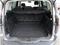 Ford S-Max 2.0 EcoBoost, R,2.maj