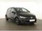 Volkswagen Golf 1.4 TSI, Serv.kniha, Navi