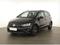 Volkswagen Golf 1.4 TSI, Serv.kniha, Navi