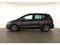 Volkswagen Golf 1.4 TSI, Serv.kniha, Navi