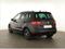 Volkswagen Golf 1.4 TSI, Serv.kniha, Navi