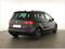 Volkswagen Golf 1.4 TSI, Serv.kniha, Navi