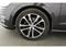 Volkswagen Golf 1.4 TSI, Serv.kniha, Navi