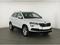 koda Karoq 1.6 TDI, Style Plus, R,1.maj