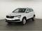 koda Karoq 1.6 TDI, Style Plus, R,1.maj