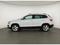 koda Karoq 1.6 TDI, Style Plus, R,1.maj