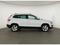 koda Karoq 1.6 TDI, Style Plus, R,1.maj