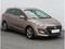 Hyundai i30 1.6 MPI, Weekend, R,2.maj