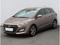 Hyundai i30 1.6 MPI, Weekend, R,2.maj