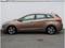 Hyundai i30 1.6 MPI, Weekend, R,2.maj