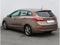 Hyundai i30 1.6 MPI, Weekend, R,2.maj