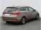 Hyundai i30 1.6 MPI, Weekend, R,2.maj