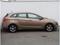 Hyundai i30 1.6 MPI, Weekend, R,2.maj